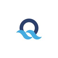 Quality Air Solutions