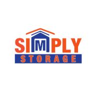 Simply Storage Wyong