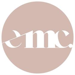 East Maitland Conveyancing