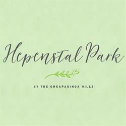 Hepenstal Park