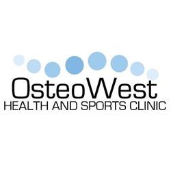 OsteoWest Health and Sports Clinic- St Albans Osteopath
