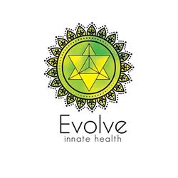 Evolve Innate Health