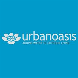 Urban Oasis Pools
