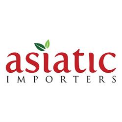 ASIATIC IMPORTRES NSW PTY LTD