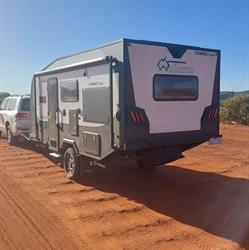 Wallaroo Caravans & Repair Centre