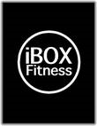 IBOX Fitness
