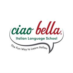Ciao Bella® School -The Fun Way to Learn Italian