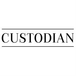 Custodian Kitchen