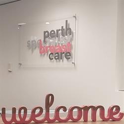 Perth Specialist Breast Care