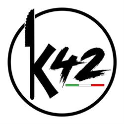 Kitchen 42