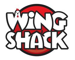 Wing Shack AUS