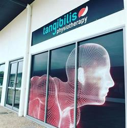 Tangibilis Physiotherapy