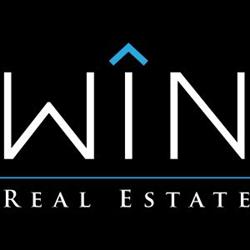 Win Real Estate