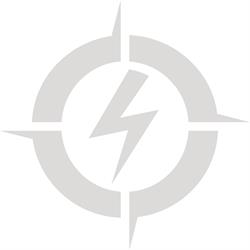 Compass Electrical and Communications
