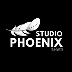 Studio Phoenix