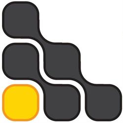 123 Training Solutions