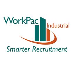 WorkPac Tom Price