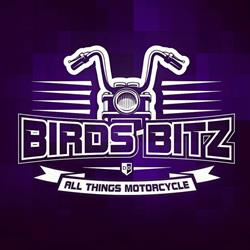 BIRDS BITZ