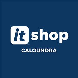 ITShop Caloundra