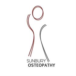 Essential Family Osteopathy