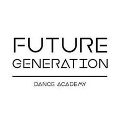 Future Generation Dance Academy