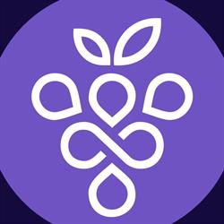VinCreative