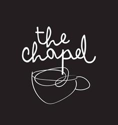 The Chapel