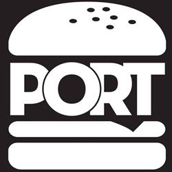 Port Burger
