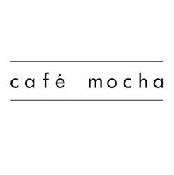 Cafe Mocha Bateau Bay