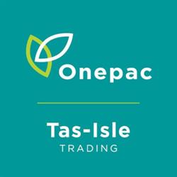 Onepac & Tas-Isle Trading