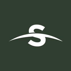 Stronghold Investment Services