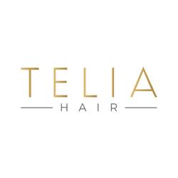 Telia Hair