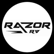 Razor RV Accessories
