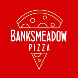Banksmeadow Pizza