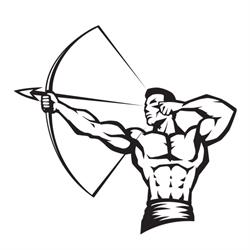 WA Sports Massage