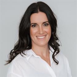 Casuarina Chiropractic