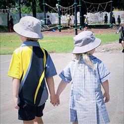 Tweed Heads South Public School