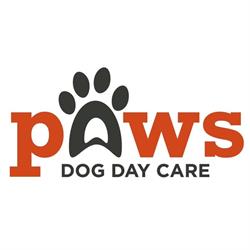 Paws Dog Day Care