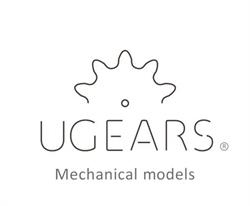 UGears Australia