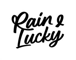 Rain & Lucky Academy of Dance FAIRFIELD