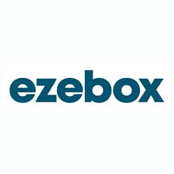 Ezebox Mobile Storage