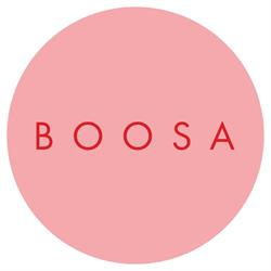 BOOSA