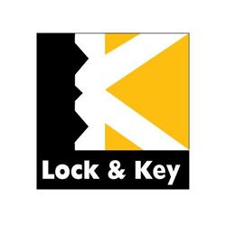 Lock & Key Co