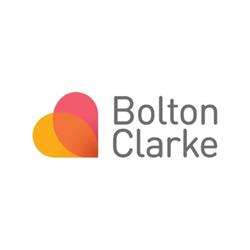 Bolton Clarke Fairview, Pinjarra Hills