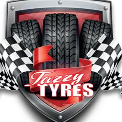 Tazzy Tyres Rosny
