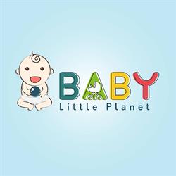 Baby Little Planet