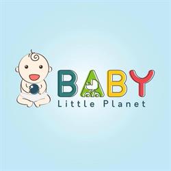 Baby Little Planet