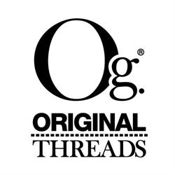 Original Threads