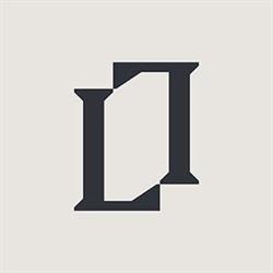 Lowe Group