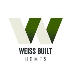 Weiss Built Homes